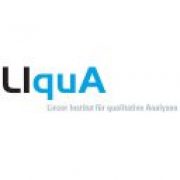 (c) Liqua.net